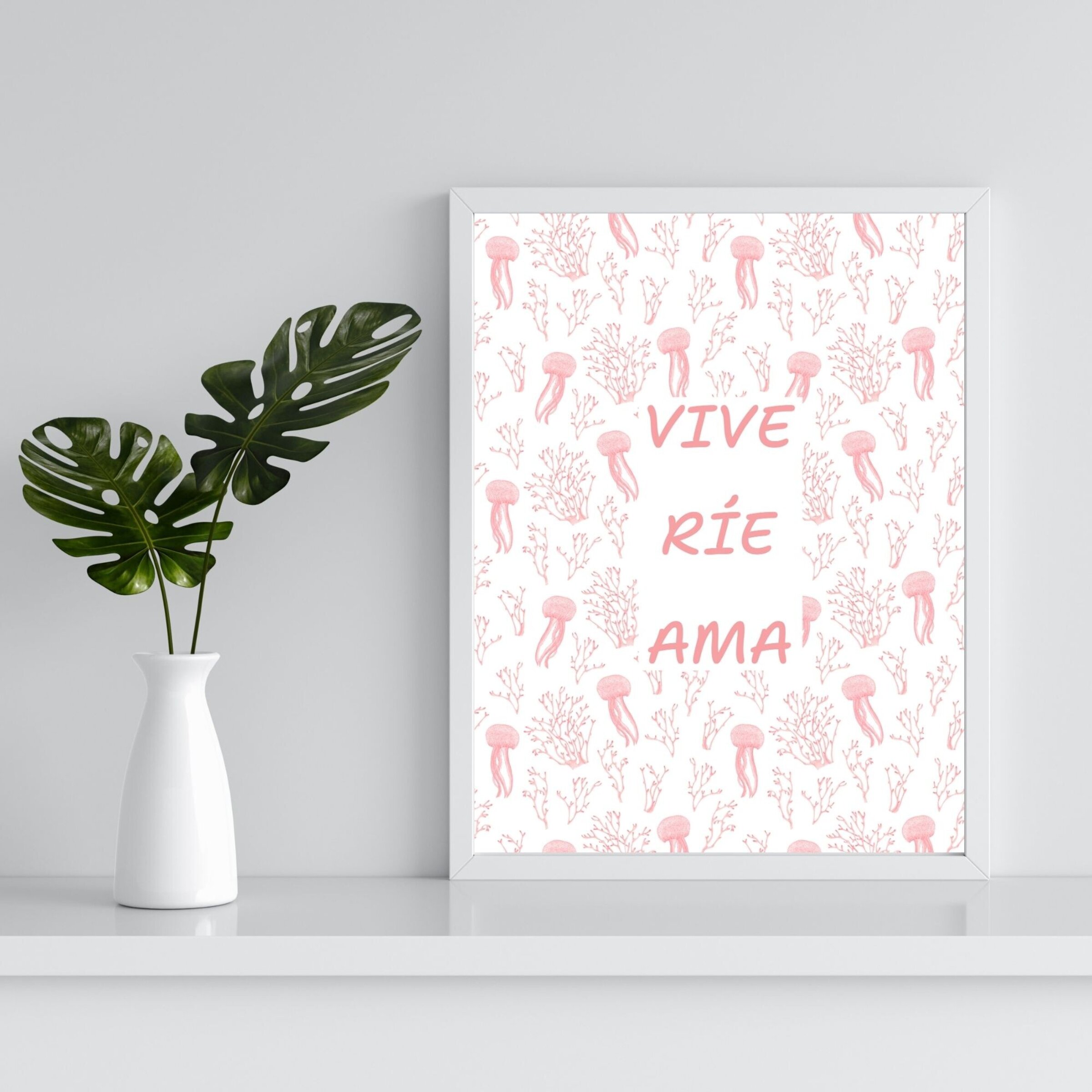 Láminas con Frases Motivadoras