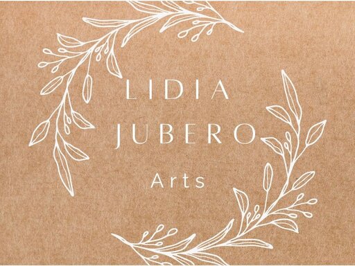 Lidia Jubero Arts